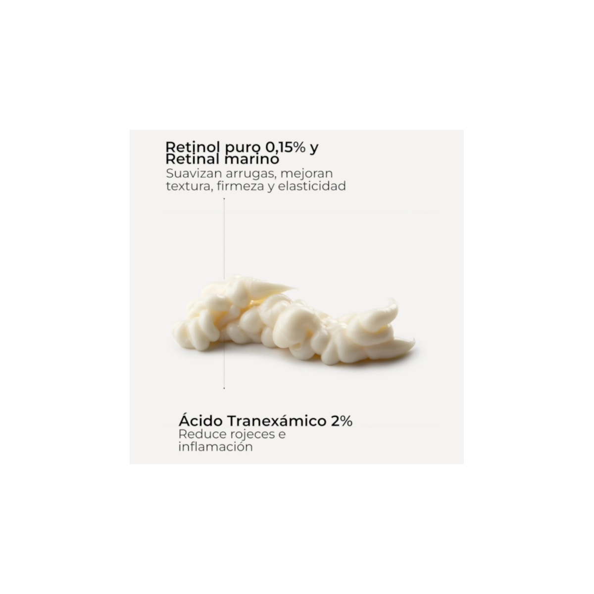 SEGLE Cofre Antiaging Triple Retinoid Jordi...