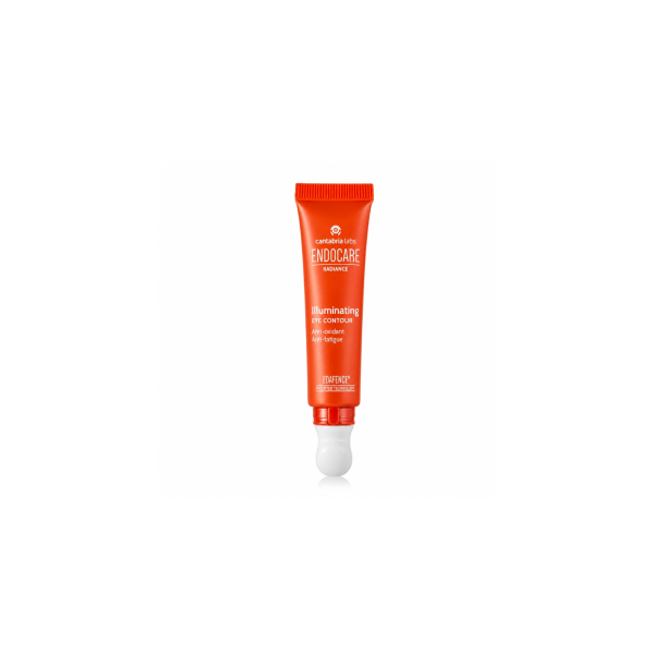 Endocare Radiance  Ojos 15ml