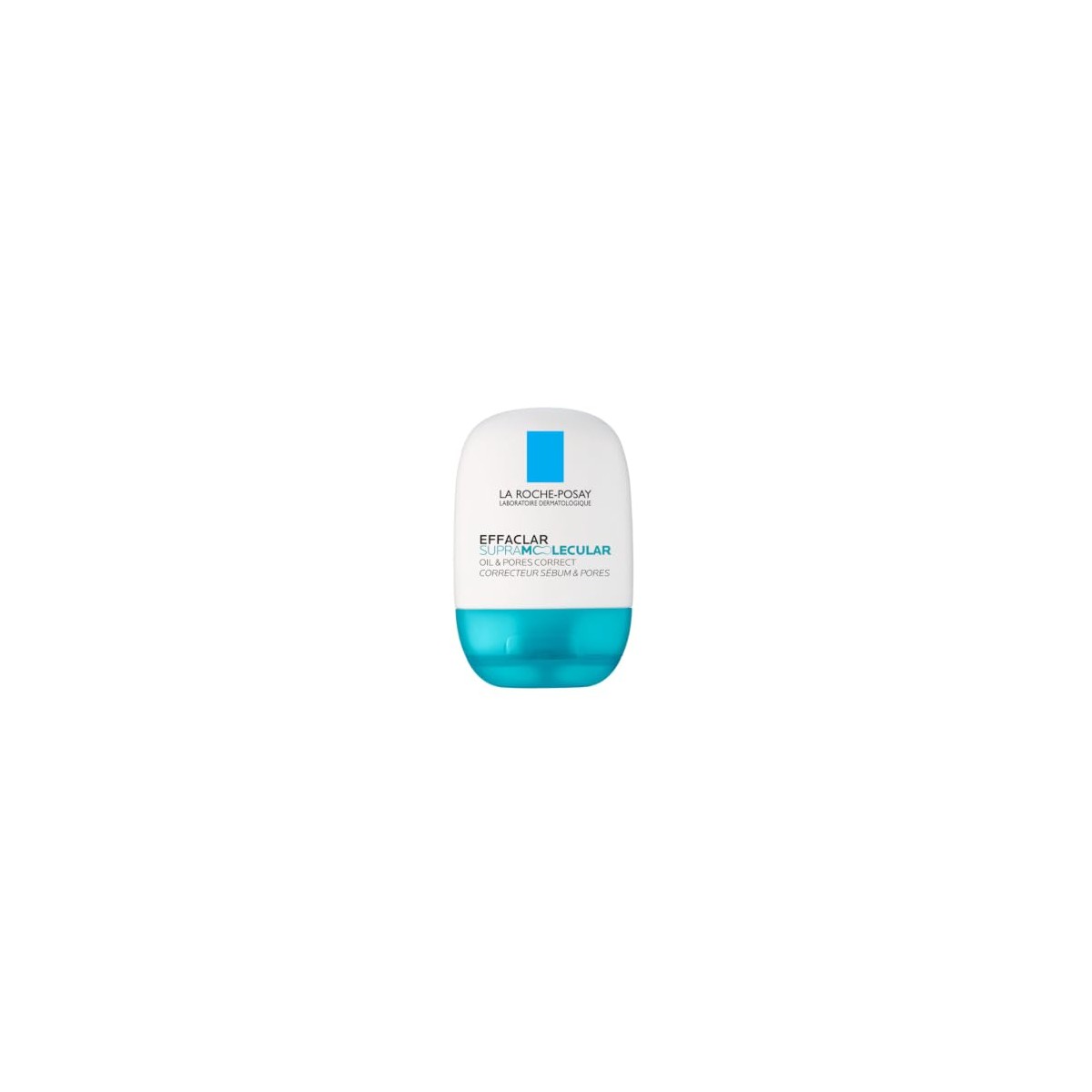 La Roche-Posay Effaclar Supramolecular Gel...