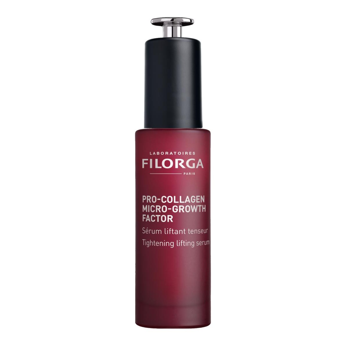 Filorga Pro-Collagen Micro-Growth Factor Sérum