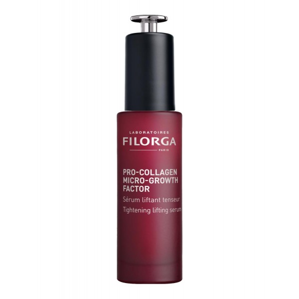 Filorga Pro-Collagen Micro-Growth Factor Sérum