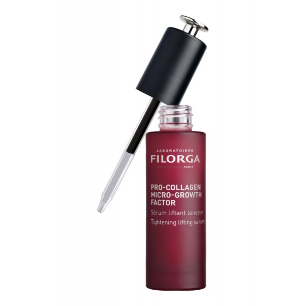 Filorga Pro-Collagen Micro-Growth Factor Sérum 2