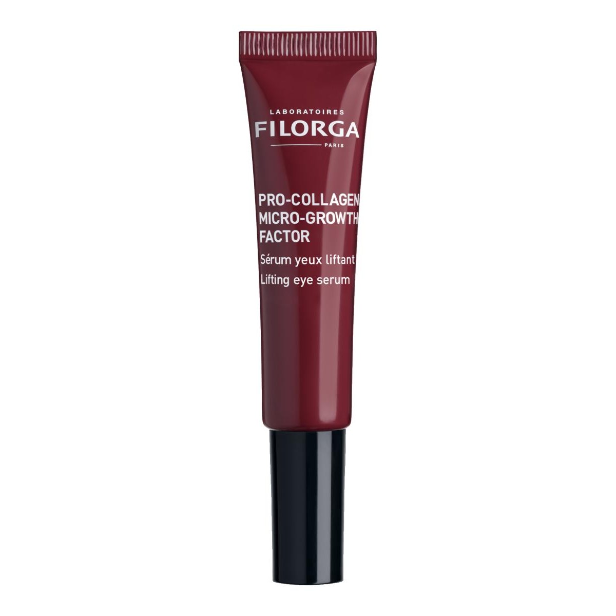 Filorga Pro-Collagen Micro-Growth Factor Ojos...