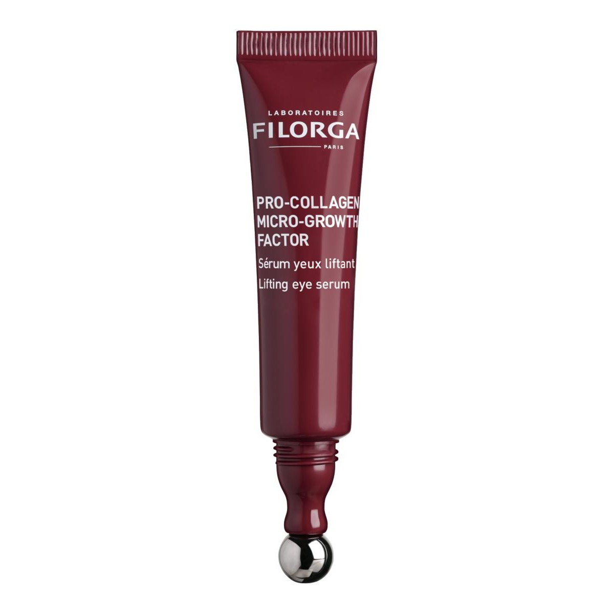 Filorga Pro-Collagen Micro-Growth Factor Ojos...