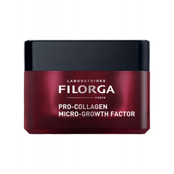 Filorga Pro-Collagen Micro-Growth Factor Crema 50 ml