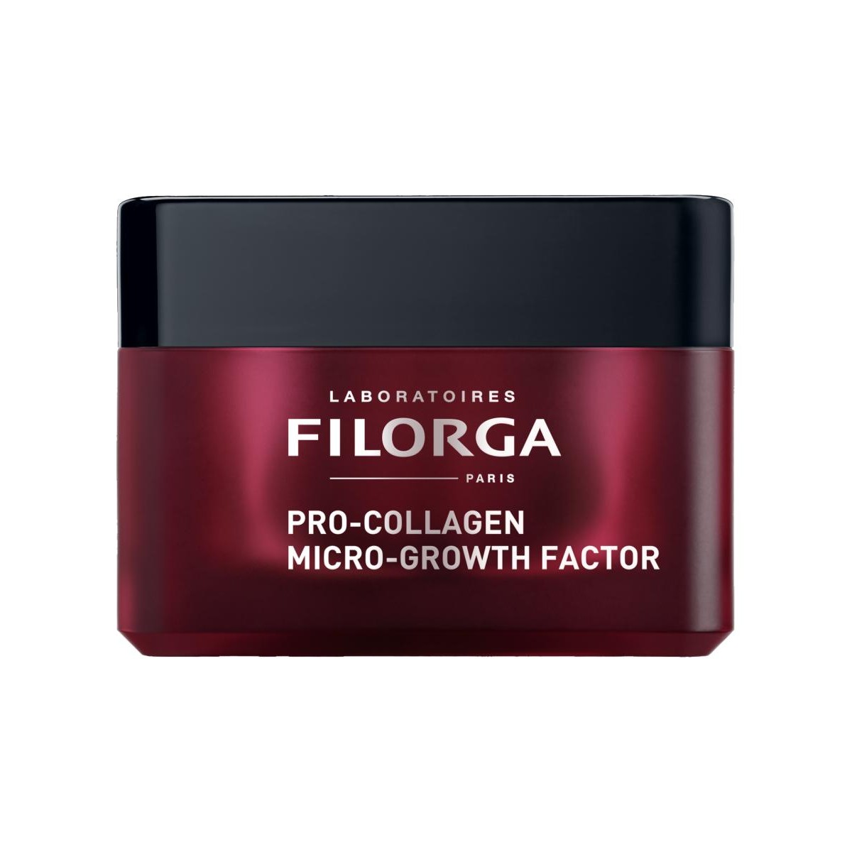 Filorga Pro-Collagen Micro-Growth Factor Crema...