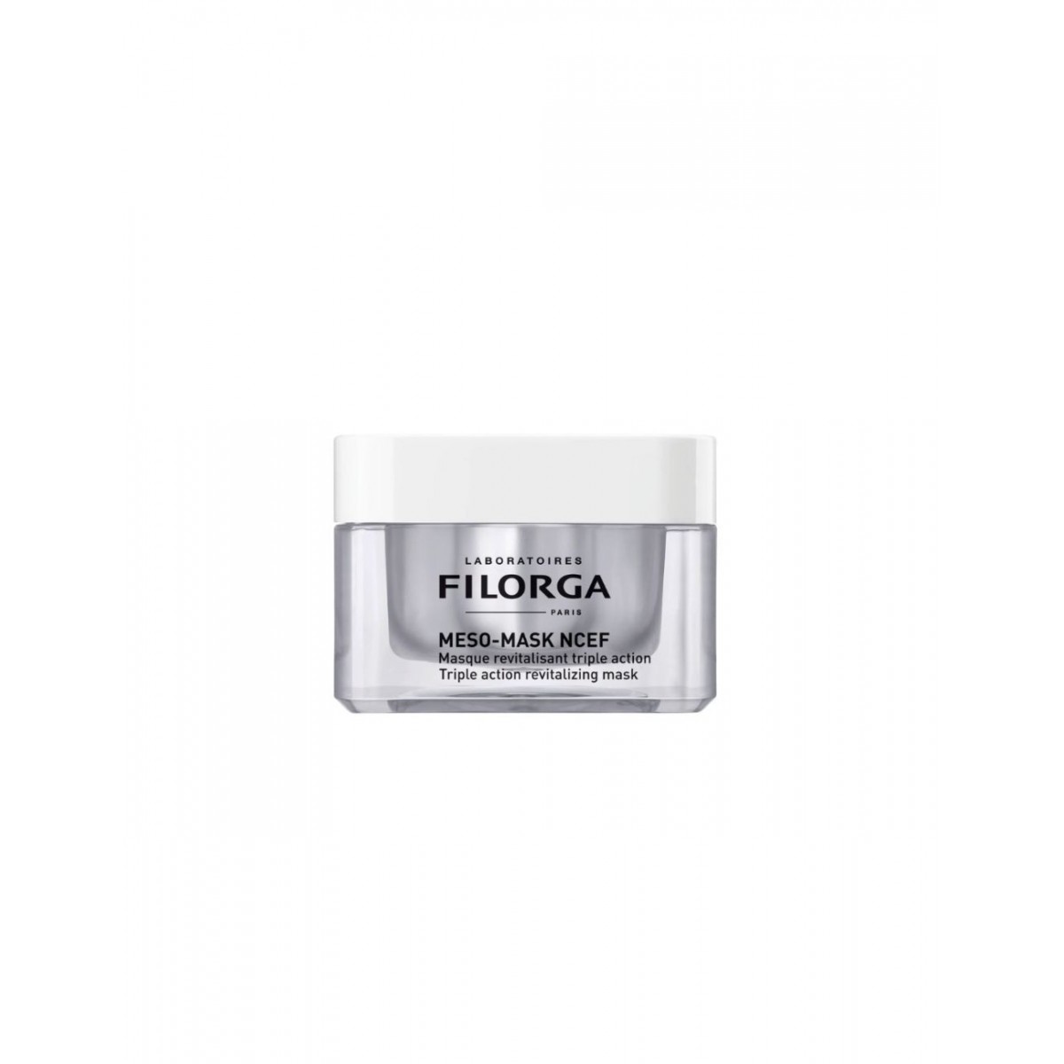 Filorga Meso-Mask NCEF 50 ml