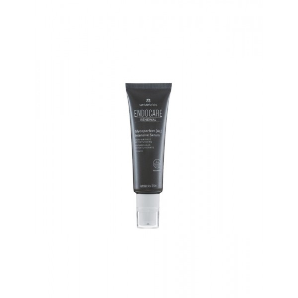ENDOCARE RENEWAL GLYCOLIC INTENSIVE AZ SERUM 50ML