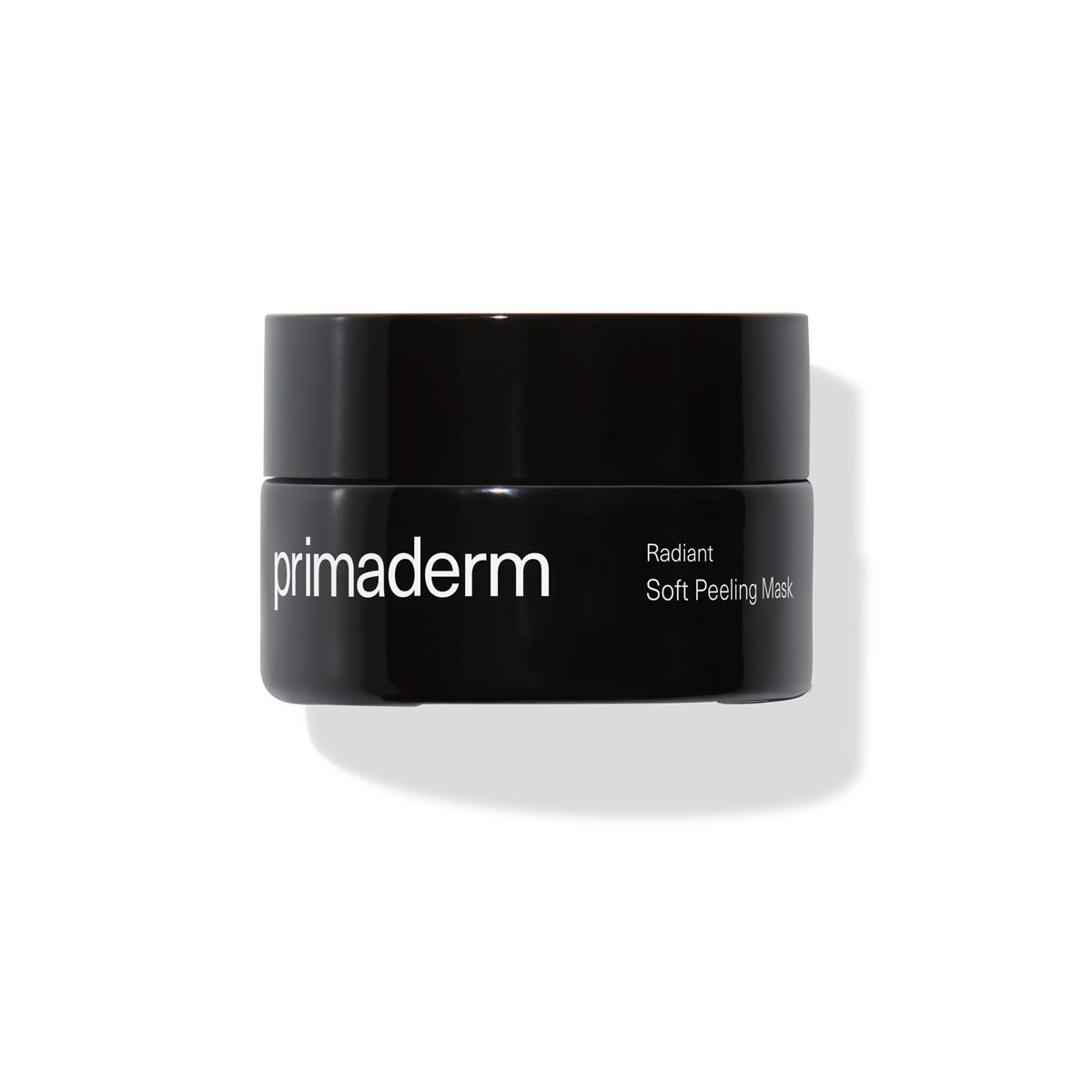 PRIMADERM Radiant Soft Peeling Mask 30ml