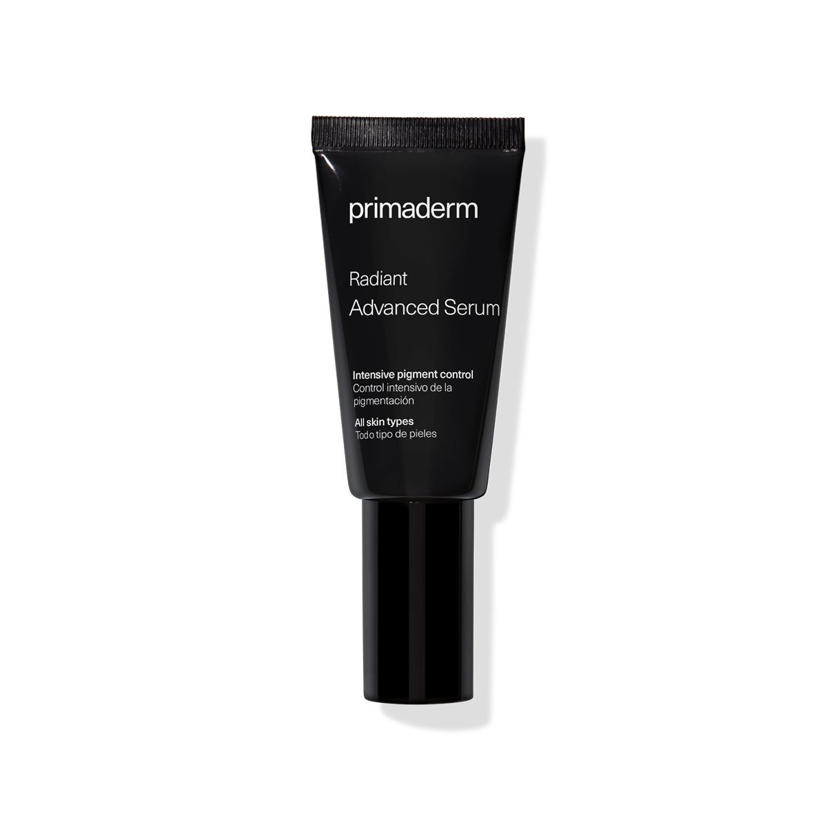 PRIMADERM Radiant Advanced Serum 30 ml – Sérum...