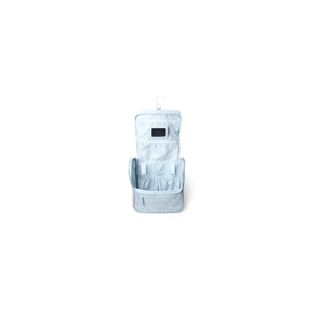 Suavinex Set de Baño y Juego para Bebé con...