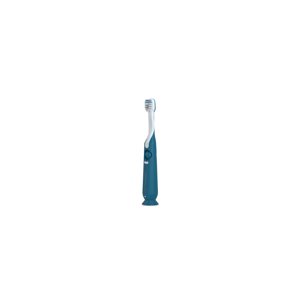 SUAVINEX Cepillo de Dientes Infantil 2 a 6...