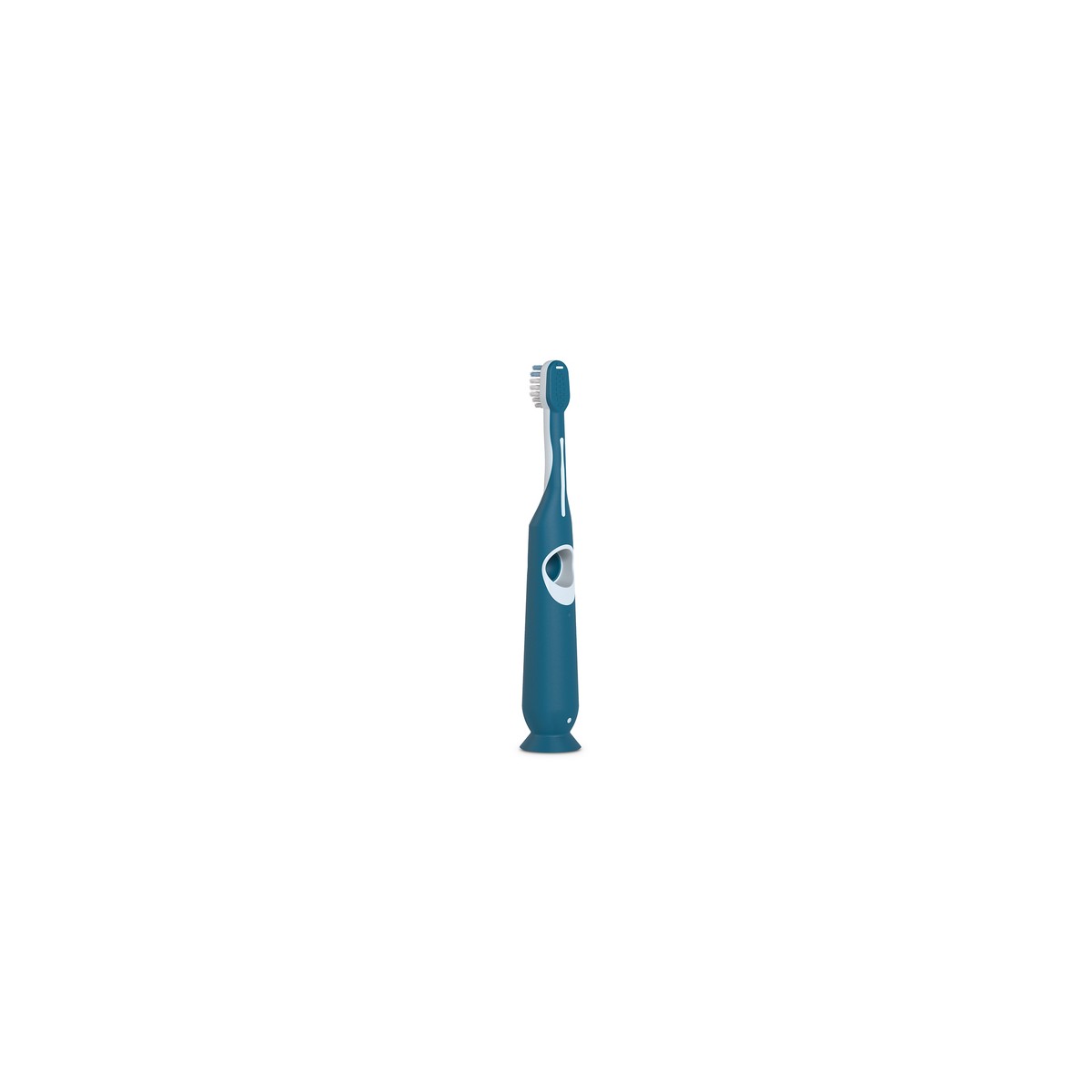 SUAVINEX Cepillo de Dientes Infantil 2 a 6...