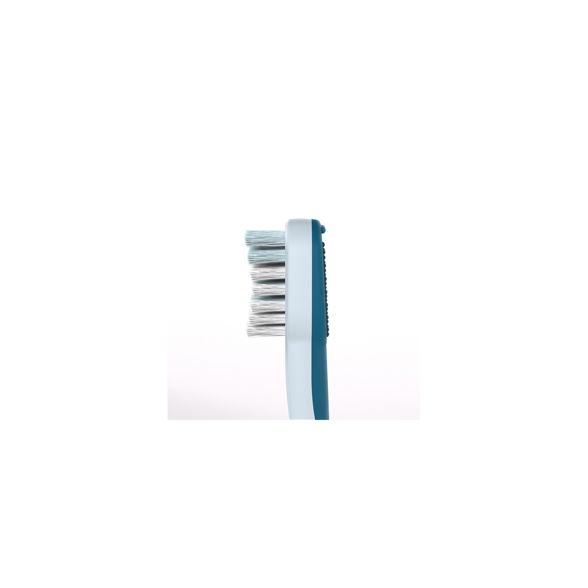 SUAVINEX Cepillo de Dientes Infantil 2 a 6...