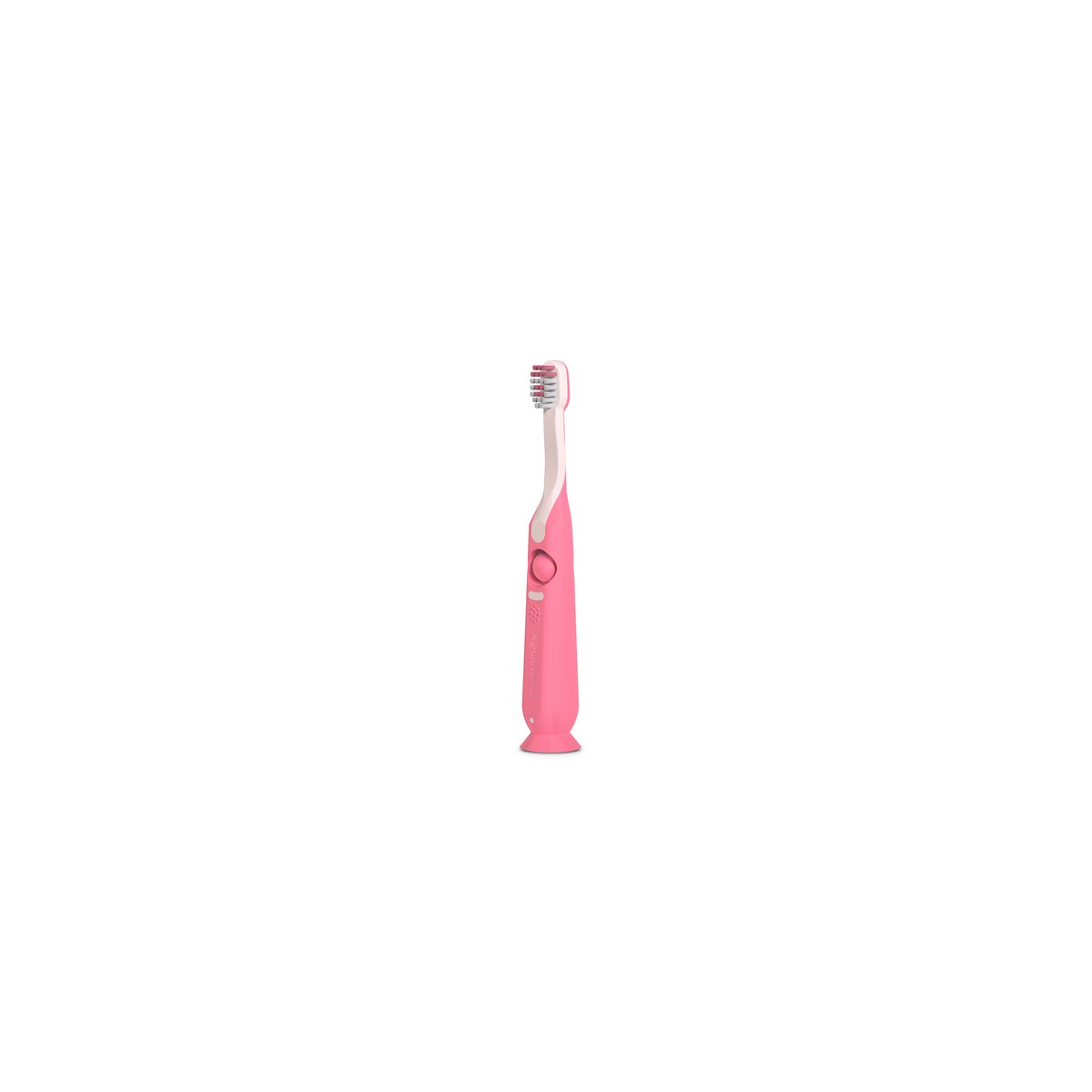 SUAVINEX Cepillo de dientes infantil 2 a 6...