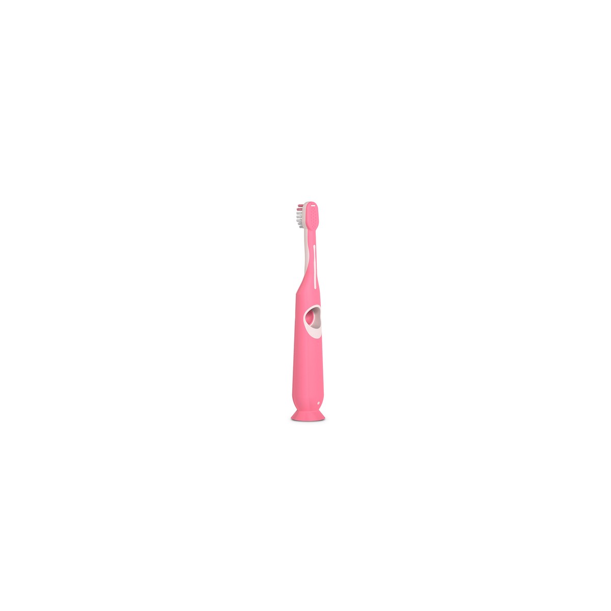 SUAVINEX Cepillo de dientes infantil 2 a 6...