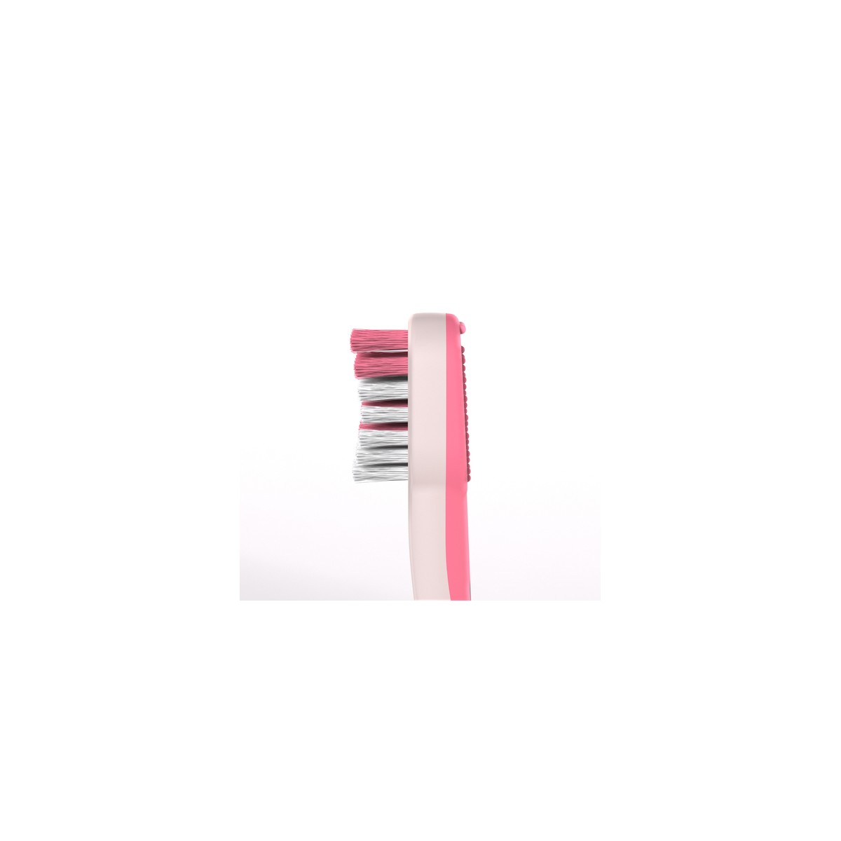 SUAVINEX Cepillo de dientes infantil 2 a 6...