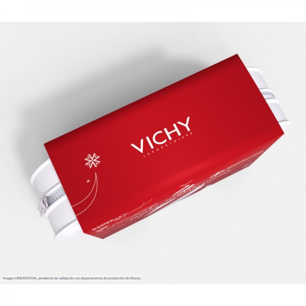 VICHY COFRE  LIFTACTIV B3 PROTOCOLO ANTIMANCHAS