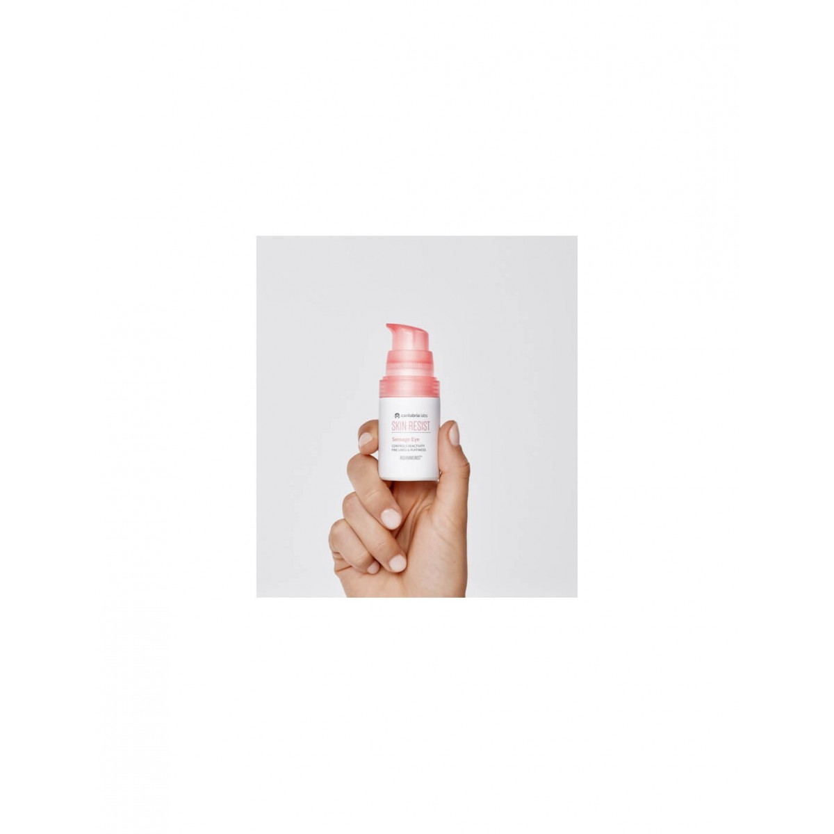 SKIN RESIST SENSAGE EYE 1 ENVASE 15 ML