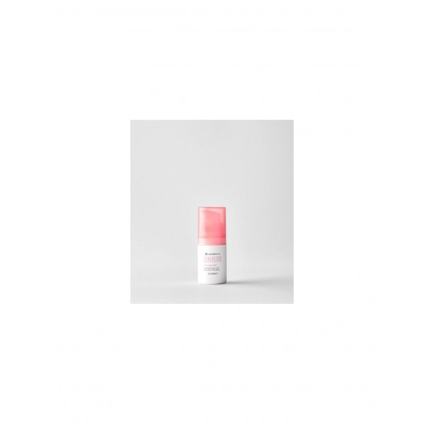 SKIN RESIST SENSAGE EYE 1 ENVASE 15 ML