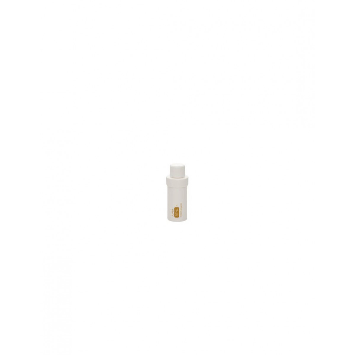 IUVER RTNL RECARGA EQUI 1 SERUM RETINOL 20ML