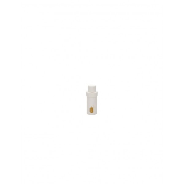 IUVER RTNL RECARGA EQUI 1 SERUM RETINOL 20ML
