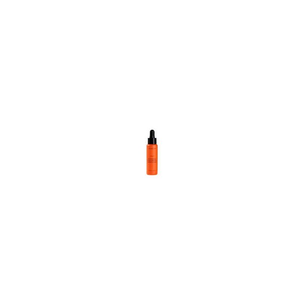 ARTURO ALBA FORMULA RENOVADORA ENVEJECIMIENTO IMPERF 30ML