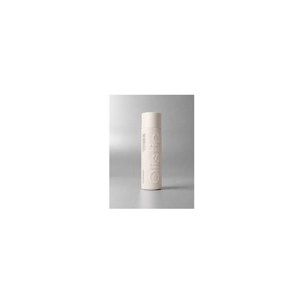OLISTIC THE SHAMPOO CHAMPU DENSIDAD, VOLUMEN Y BRILLO 200ML