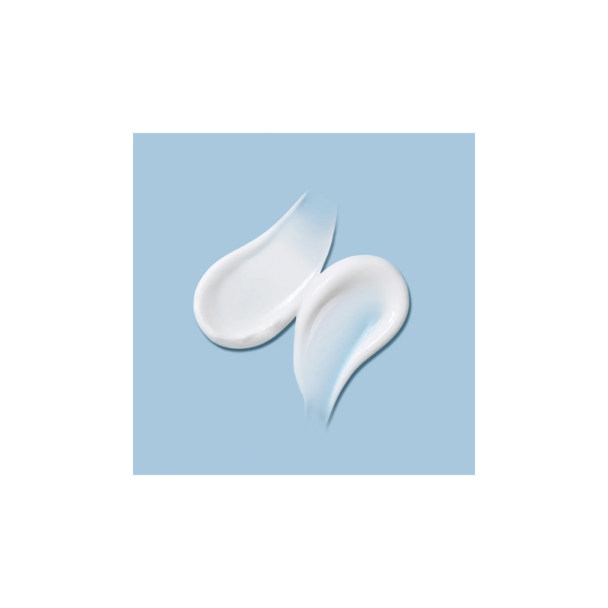 CENTELLIAN24 Madeca Cream Time Reverse Zero 80ml