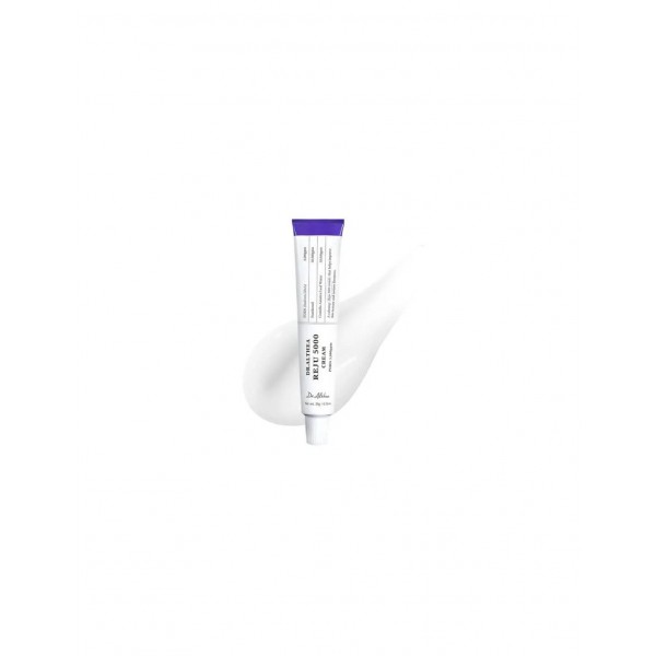 DR ALTHEA PDRN REJU 5000 CREAM 20ML