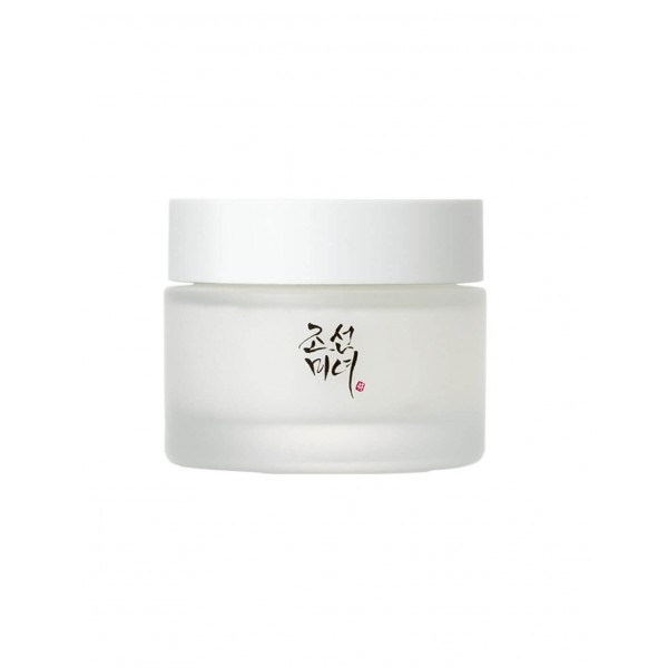 BEAUTY OF JOSEON DYNASTY CREAM 50ML