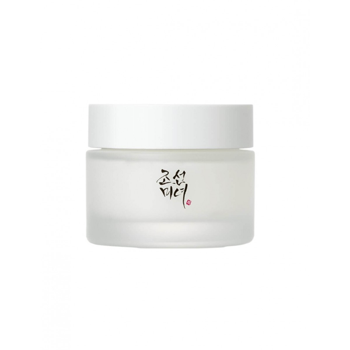 BEAUTY OF JOSEON DYNASTY CREAM 50ML