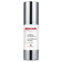 Skincode 1