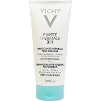 Vichy 8
