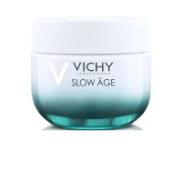 Vichy 9