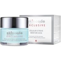 mascarilla