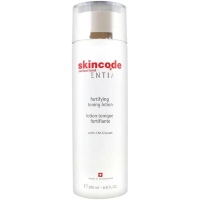 skincode