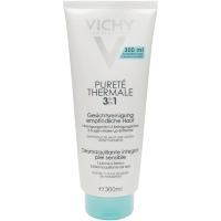 vichy 4