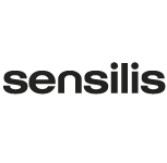 Sensilis