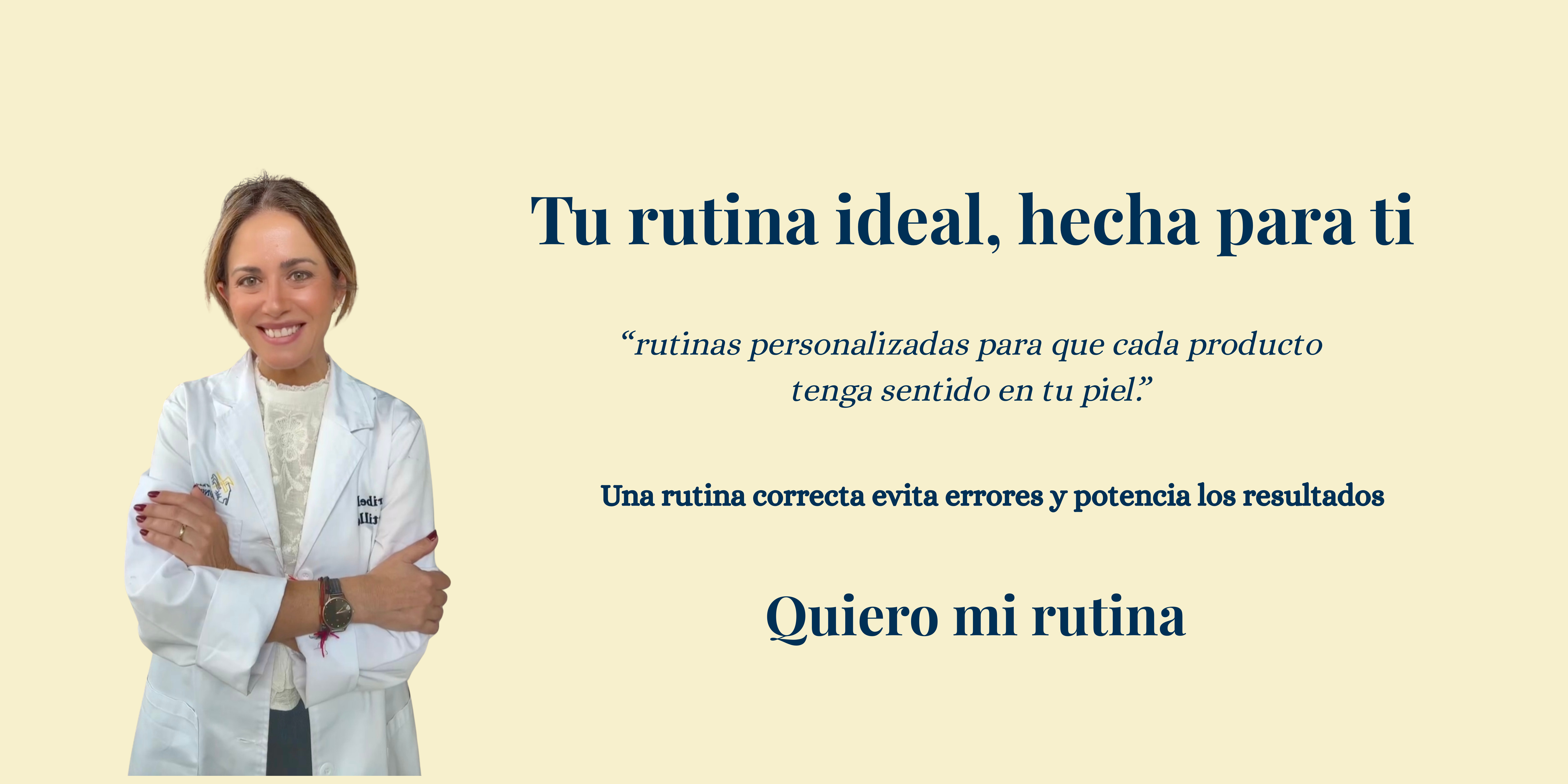 Bienvenida al invierno. Utiliza el código INVIERNO24. Y obten un descuento del 10%. Este cupón no es acumulable a otros descuentos. Activo hasta el 20 de marzo.