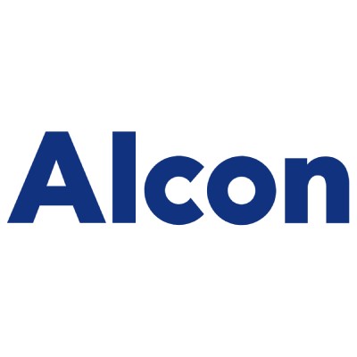ALCON