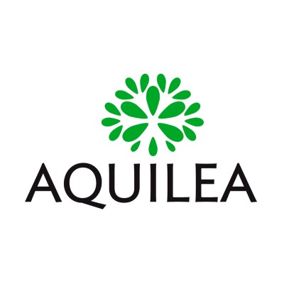 AQUILEA