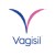 VAGISIL