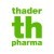 TH PHARMA