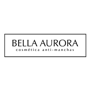 BELLA AURORA