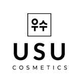 USU COSMETICS