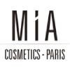 MIA COSMETICS-PARIS