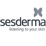 SESDERMA