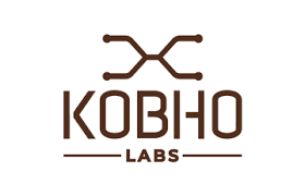 KOBHO LABS