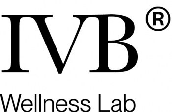 IVB WELLNESS LAB